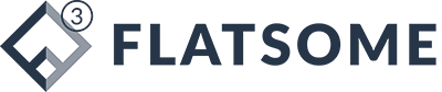 cakhiatvc.io