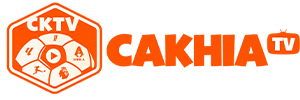 CakhiaTV